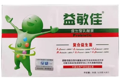包菜和卷心菜的区别是什么？